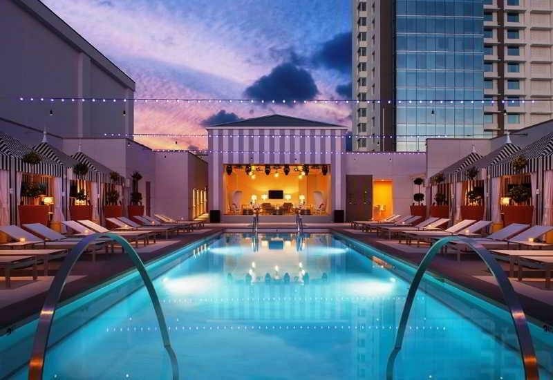 Hotel Alexandria Tower 4*
