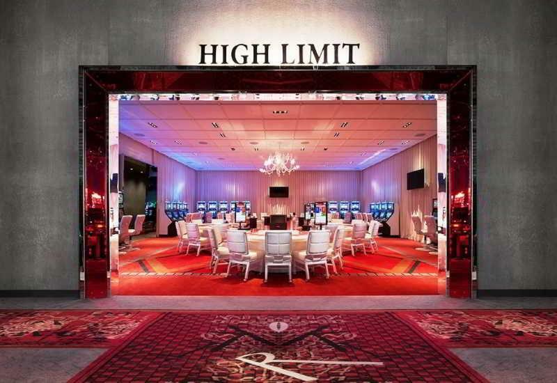 Alexandria Tower Hotel 4*