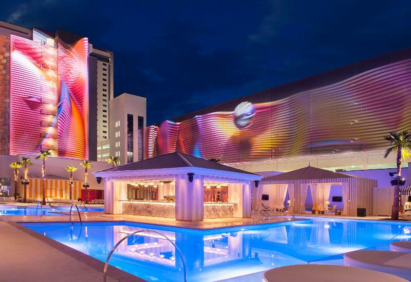 Alexandria Tower Hotel