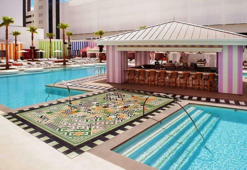 Alexandria Tower 4*